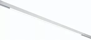 Встраиваемый светильник ST-Luce Standi ST360.546.30