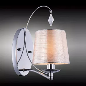 Бра Omnilux Murgetta OML-62301-01