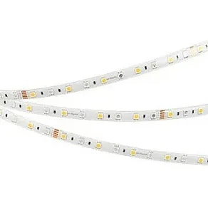 Лента светодиодная Arlight RTW-SE 034185(1)