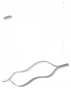 Подвесной светильник Loft it Tape Light 10403/1200 SN