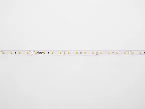 Лента светодиодная LEDS POWER ПРО125 001654