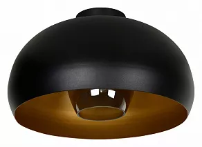 Накладной светильник Lucide Sharan 30186/38/30