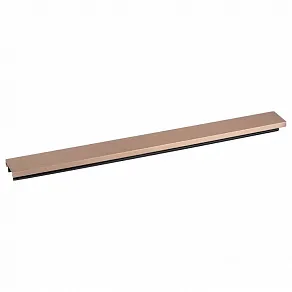 Вставка декоративная Lucide Linial 55900/50/05