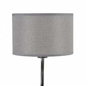 Настольная лампа декоративная Lighthall Blaze LH012116