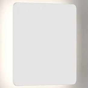 Накладной светильник DesignLed Rubik LWA807A-WH-WW