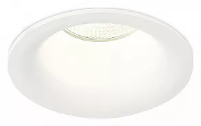 Встраиваемый светильник SIMPLE STORY 2079 2079-LED7DLW