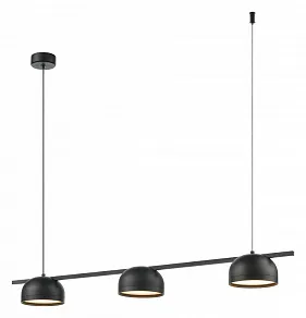 Подвесной светильник Velante 472 472-023-03