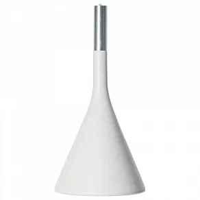 Подвесной светильник TopDecor Massive Massive S4 01 10