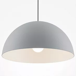 Подвесной светильник Maytoni Basic colors MOD168PL-01GR