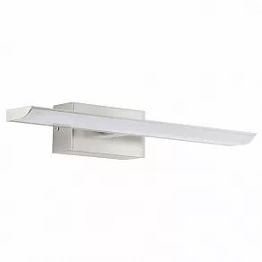 Бра Eglo Tabiano 94614