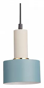 Подвесной светильник SIMPLE STORY 1179 1179-1PL