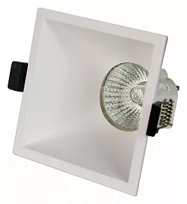 Встраиваемый светильник Mantra Lambordjini 6841