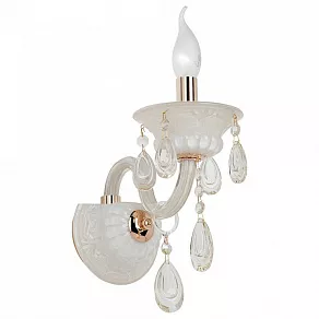 Бра Vitaluce V2336 V2336/1AG