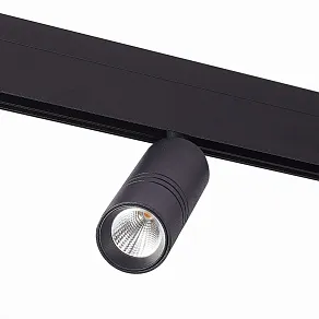 Светильник на штанге ST-Luce SKYLINE 48 ST365.436.12.1