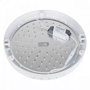 Накладной светильник Elektrostandard Downlight a035324