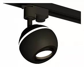 Светильник на штанге Ambrella XT XT1102021