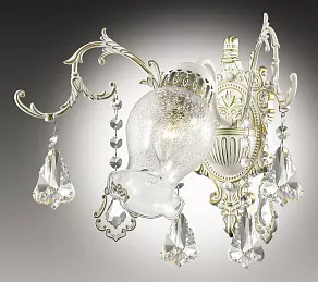 Бра Odeon Light Gardia 2880/1W