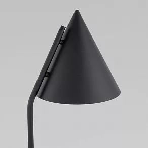 Торшер TK Lighting Cono 16010 Cono