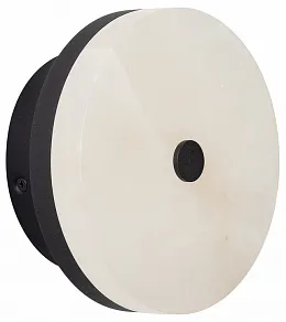 Накладной светильник Arlight SP-MENTA 061700