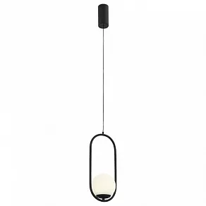 Подвесной светильник ST-Luce Donolo SL395.403.01