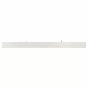 Подвесной светильник Lucide Raya Led 45455/50/31