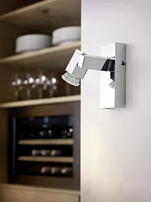 Бра Eglo Piana 1 93171