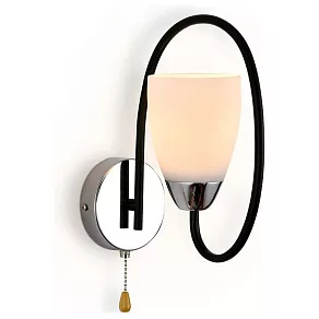 Бра Ambrella TR TR3134