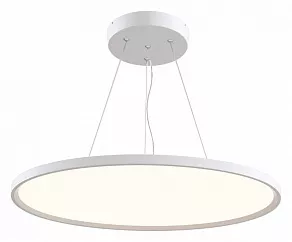 Подвесной светильник Maytoni Cosmos MOD057PL-L54W4K