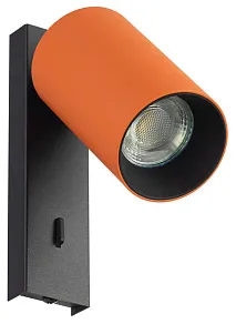 Бра Citilux AXEL CL512514
