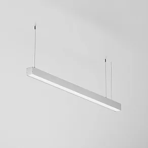 Подвесной светильник Maytoni Technical  LL312020