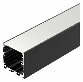 Профиль накладной Arlight LINE 053402