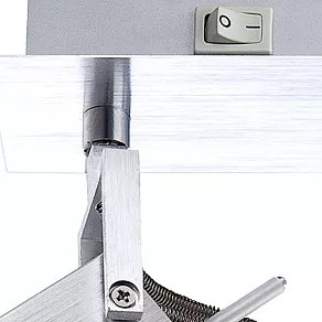 Бра Globo Climax 57870-2