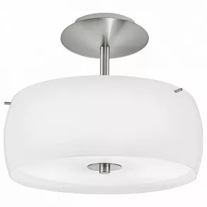 Светильник на штанге Eglo Camaro 1 88732