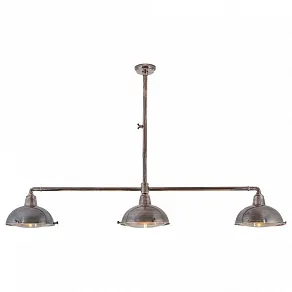 Подвесной светильник Covali  PL-59936