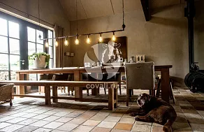 Подвесной светильник Covali  PL-51558