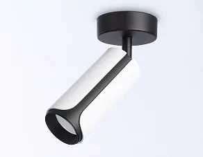 Спот Ambrella TN TN51592