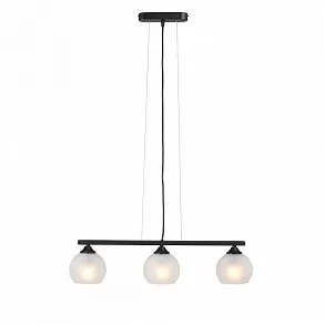 Подвесной светильник Vitaluce V3107 V3107-1/3S