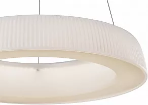 Подвесной светильник Lightstar Retro 762306