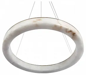 Подвесной светильник Loft it Mondrian 10408/600