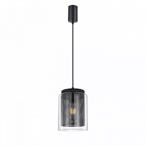 Подвесной светильник F-promo Galler 4347-1P