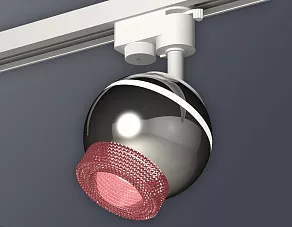 Светильник на штанге Ambrella XT XT1104003