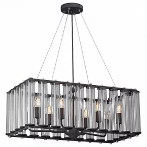 Подвесной светильник Vitaluce V5310 V5310-1/10