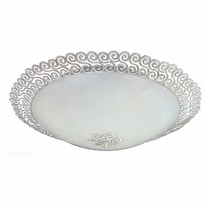 Накладной светильник Favourite Dina 1669-4C