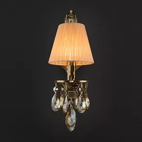 Бра Bogate's Liguria 315/1 Strotskis