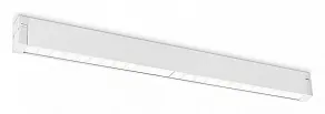 Накладной светильник Ambrella Light GL GL1313
