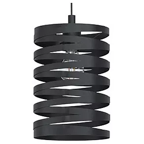 Подвесной светильник Eglo Cremella 99346