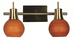 Спот Omnilux OM-219 OML-21901-02