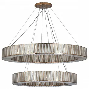 Подвесной светильник Covali  JPL-23341