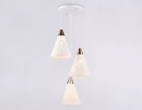 Подвесной светильник Ambrella TR TR8433