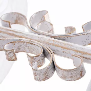 Бра Arte Lamp Malina A7695AP-1WG